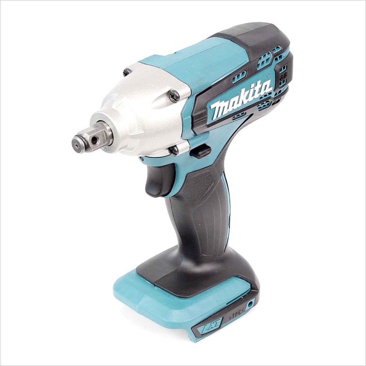 Makita