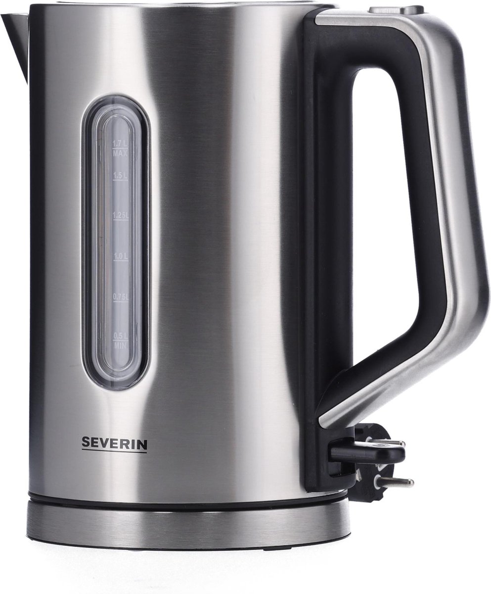 Severin-waterkoker-WK3402