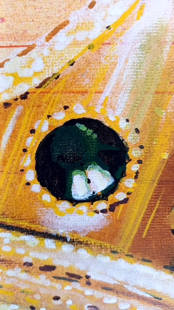 Tableau Notorious BIG (60x80cm) | bol