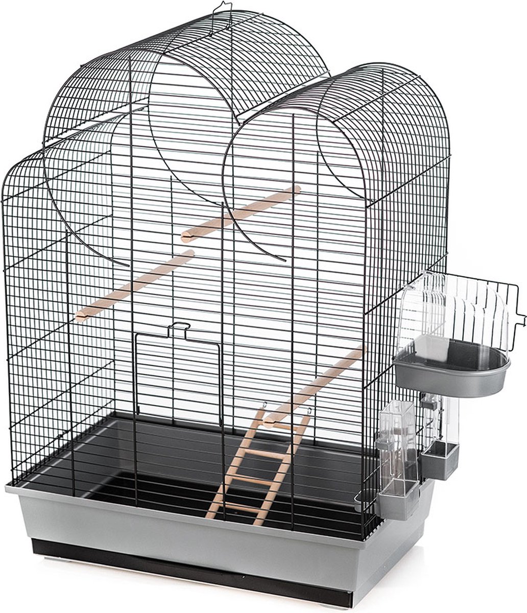 Bol.com KOOI ELIZA aanbieding