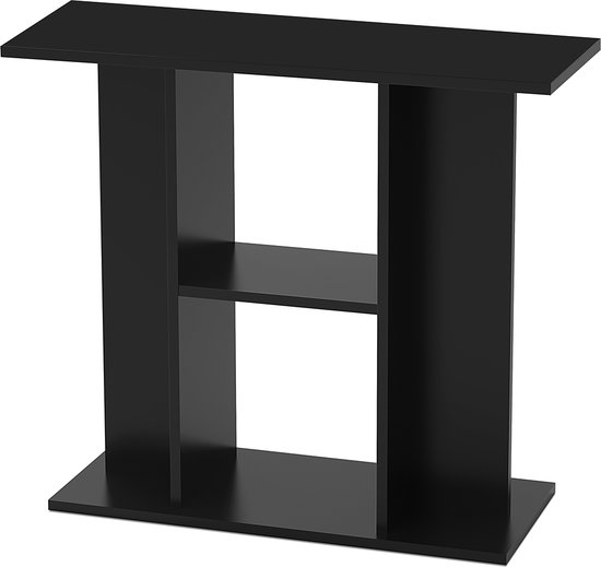 Ciano Kast aqua 80 Zwart