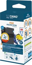 Ciano FISH PROTECTION DOSATOR M - 7x5,5x15cm