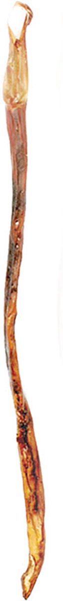 Duvoplus - Hond - Farmz Bullepees 1pc / 75-80cm - 1st