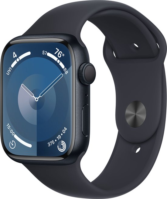 Apple watch 6 44 celular hotsell
