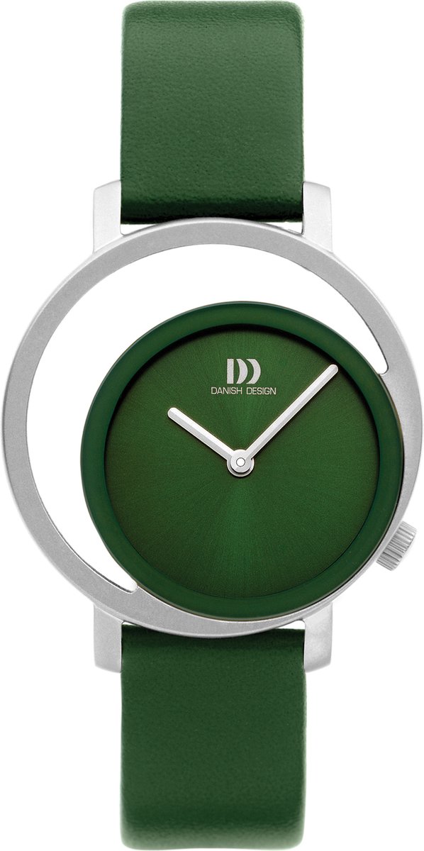 Danish Design Pico Pinea IV33Q1271