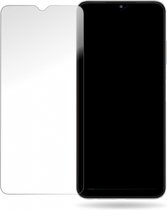 Mobilize Screenprotector geschikt voor Samsung Galaxy A22 5G Glazen | Mobilize Screenprotector - Case Friendly