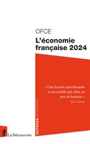 Repères - L'économie française 2024