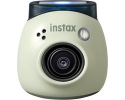 FUJIFILM instax Pal™ - Pistache Groen