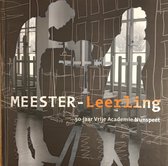Meester-Leerling