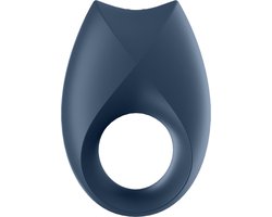 Satisfyer 'Royal One', 7,5 cm, met app