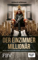 Der Einzimmer-Millionär