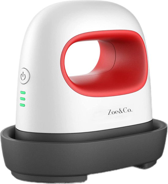 Mini sale heat press
