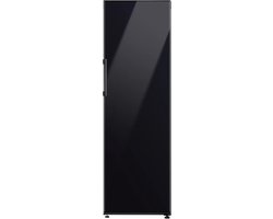 Samsung RR39C76C322/EF Bespoke koelkast - Zwart
