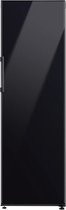 Samsung RR39C76C322/EF Bespoke koelkast - Zwart