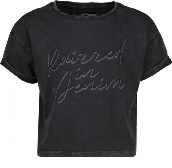 Meiden t shirts sale
