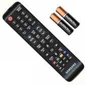 Samsung AA59-00714A télécommande TV Appuyez sur les boutons