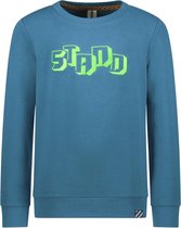 B.Nosy Boys Kids Sweaters Y309-6344 maat 122-128