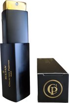 Collection Prestige Sultan nr9 20 ml - Eau de Parfum - Unisex