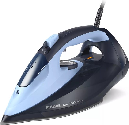 Steam Generating Iron Philips 7000 Series