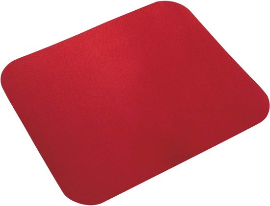 Tapis de Souris Simple