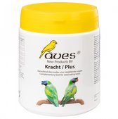 Aves Kracht - Supplementen - Vogelvoer