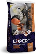 Witte Molen Expert universeelvoer original - Supplementen - Eivoer - Vogelvoer - Universeelvoer