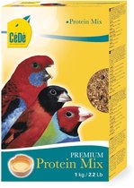 Cede mix proteïnen - Supplementen - Vogelvoer - Cede