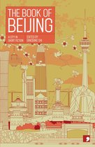 Reading the City - The Book of Beijing