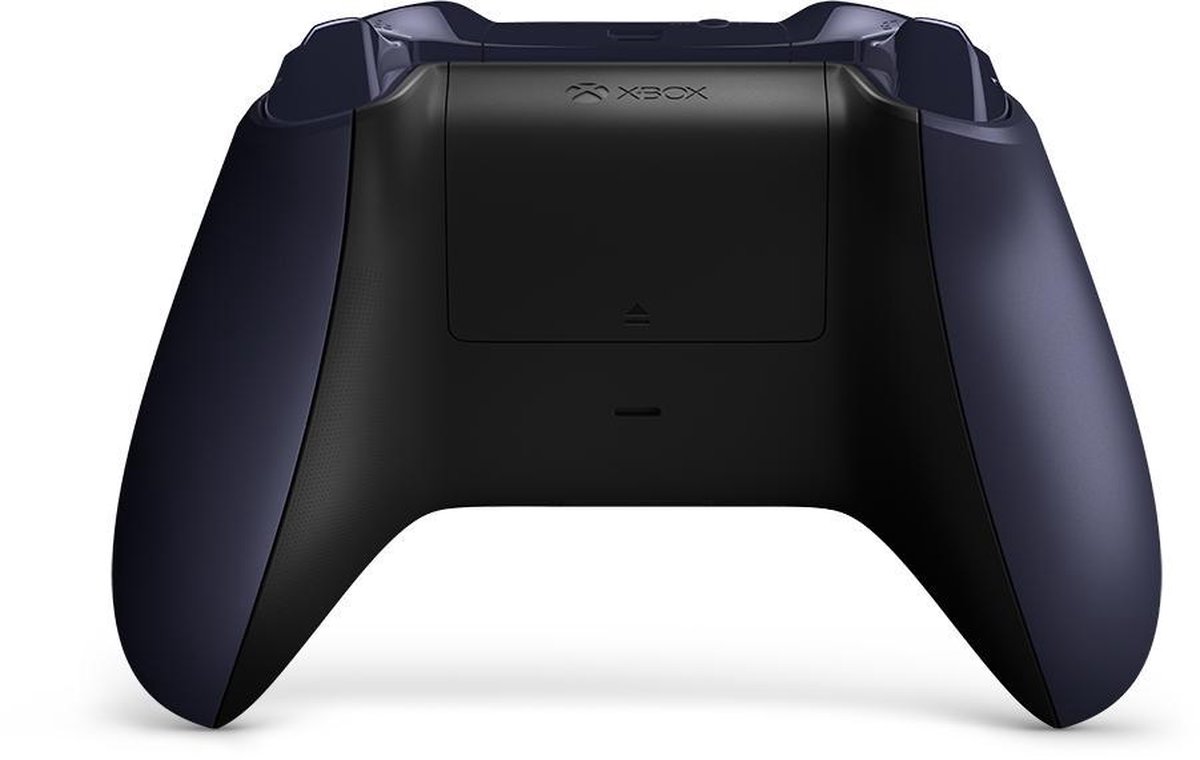 Microsoft Official Xbox One S Wireless Controller Fortnite
