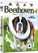 Beethoven 4
