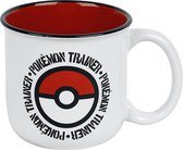 Mug Pokemon Distorsion 415ml