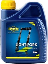 Putoline Light Fork 500Ml