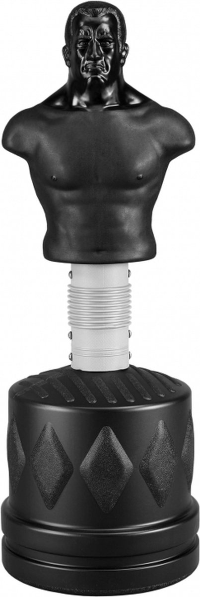 MAXXUS Bokspop Punchline Pro Fighter