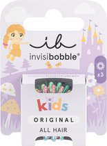 Invisibobble Kids Original Magic Rainbow 3