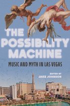 Music in American Life-The Possibility Machine