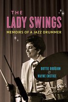 Music in American Life-The Lady Swings