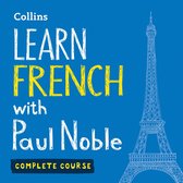 Learn French with Paul Noble for Beginners - Complete Course