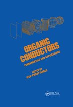 Applied Physics- Organic Conductors