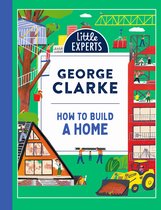 Little Experts- How to Build a Home