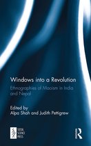 Windows into a Revolution