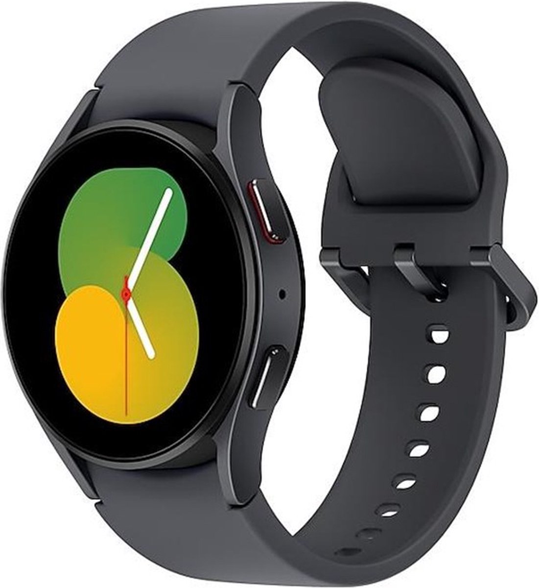 Galaxy samsung watch price hotsell