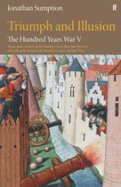 The Hundred Years War Vol 5