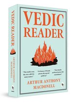 Vedic Reader
