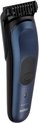 Braun - MGK7330 - All-in-one trimmer