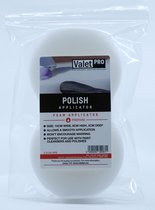 Valet Pro-wax spons- Polish Applicator