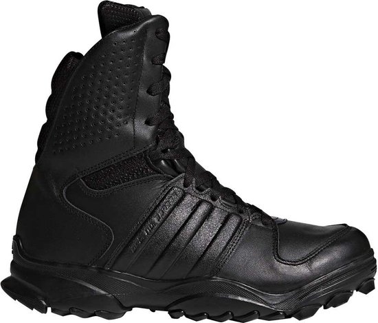Chaussures de trekking adidas GSG 9.2 807295 | bol.com