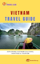 Vietnam Travel Guide