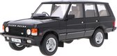 Land Rover Range Rover Classic Vogue RHD Cult 1:18 1990 CML017-5