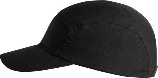 Casquette ODLO PERFORMANCE IMPERMÉABLE_Taille_L/XL