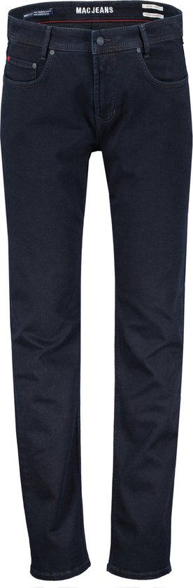 Mac Jeans Macflexx - Modern Fit - Blauw - 32-38